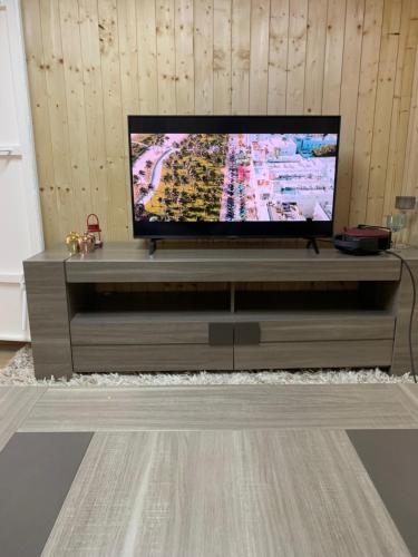 Apartment near Geneva Airport and Palexpo, Ginebra (foto 9)