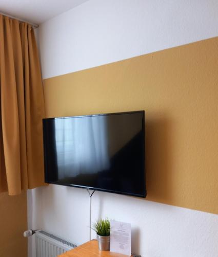 Hotel Karolinger - Self Check-In, Düsseldorf (zdjęcie 9)