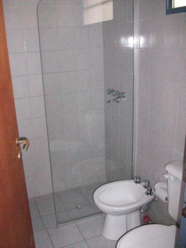 Cabanas El Paraiso in San Marcos Sierras