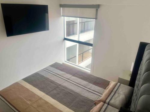 Three-Bedroom Apartment image 6