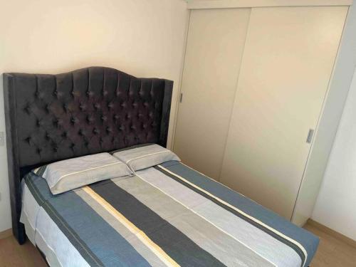 Three-Bedroom Apartment image 1