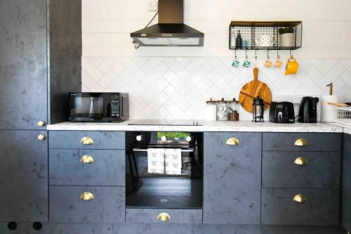 The Apiary in Killarney