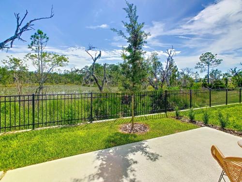 Relaxing 3BR with Garage & Kids Splash Pad in Davenport, USA