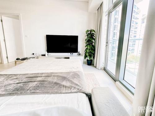 7/31 Palm Jumeirah: 1 BR, Dubaj (fotografie 5)
