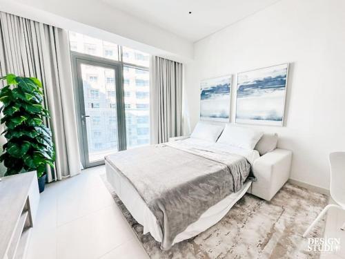 7/31 Palm Jumeirah: 1 BR, Dubaj (fotografie 6)