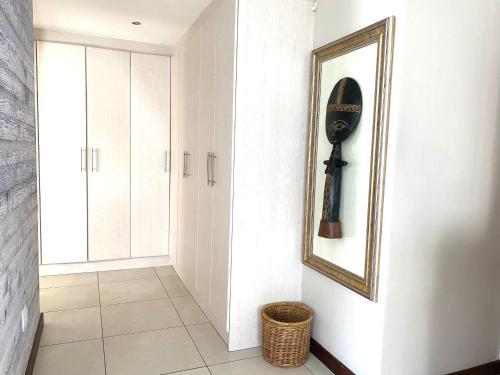 Aircon 63 on Coral in Calypso Beach