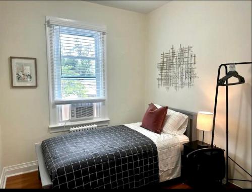 7-A Diamond in Yonkers - Accommodation