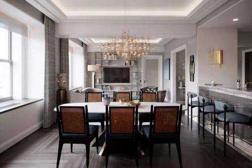 Monmouth Flat great place - image 5