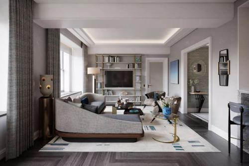 Monmouth Flat great place - main image