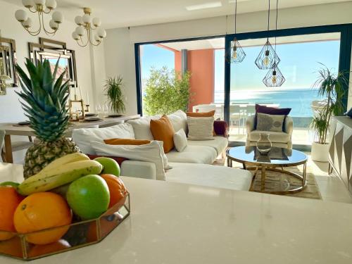 Dream by the Sea, Fuengirola (foto 2)