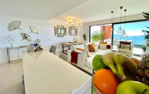 Dream by the Sea, Fuengirola (foto 6)