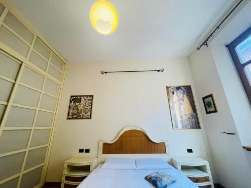 Double Room with Private Bathroom image 3