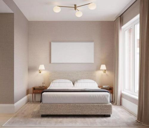 Monmouth Flat great place - image 13