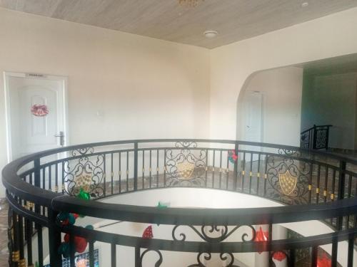 Hotel Lily - Accra