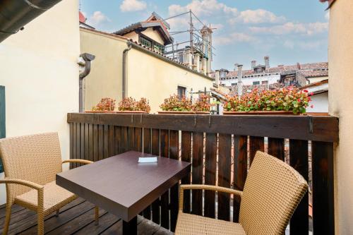 Locanda Al Leon - image 3