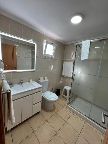 Quinta Solar da Portela - image 3
