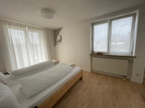 Ferienwohnung Allium in Bad Aibling