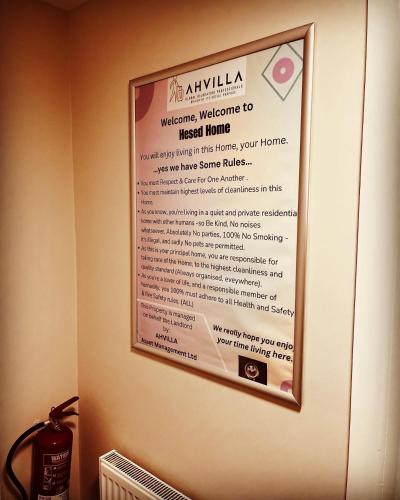 Hesed Home - image 12