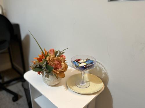 Hesed Home - image 14