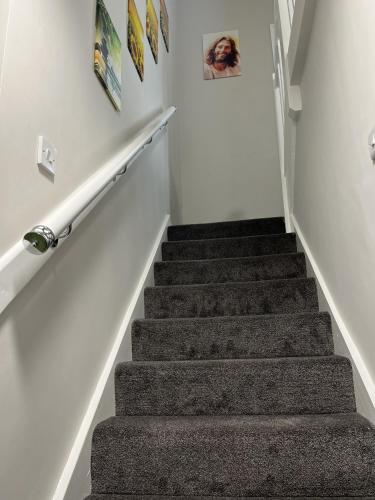 Hesed Home - image 13