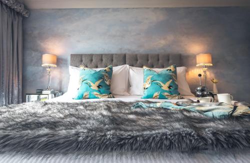 Driftwood B&B - image 6