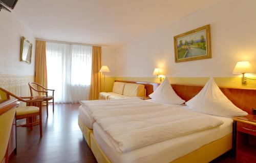 Hotel Zehnthof - image 2