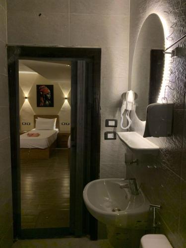 Heaven Hostel - image 7