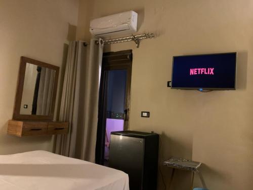 Heaven Hostel - image 13