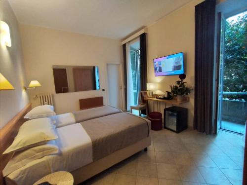 Hotel Principe Eugenio - image 12
