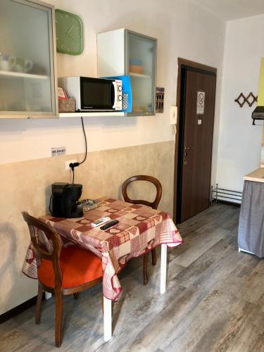 Appartamento Verona - image 2
