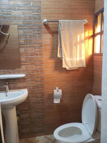 Fafape, Lomé (fotografie 3)