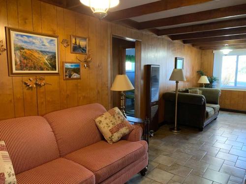 Hidden Treasure in เฮอริเคน (WV)