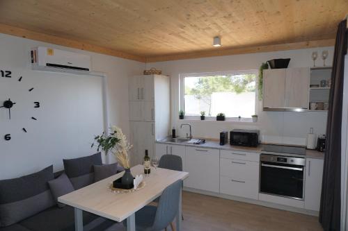 Casa Mia - barrierefrei - Holiday Village Twins 12 - Premiumholidays