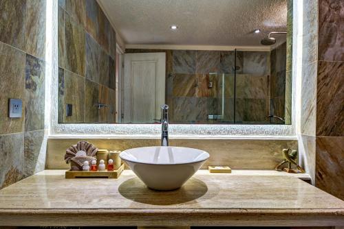 Suites Corazon, Playa del Carmen (fotografie 4)