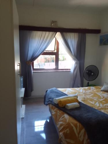 LRN Brackenfell Homestay - Tap to explore photos