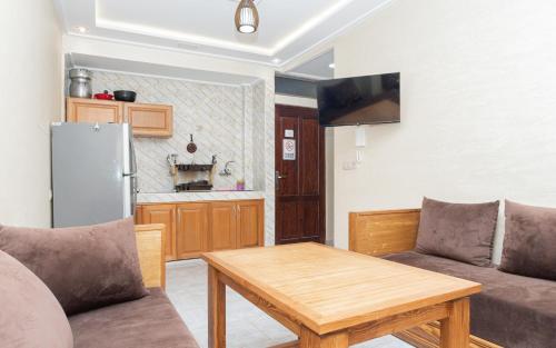 Sleeps 4