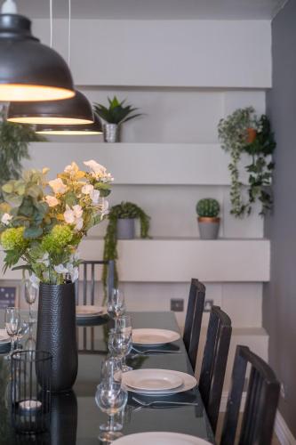 The Hamptons by Brighton Holiday Lets - image 5