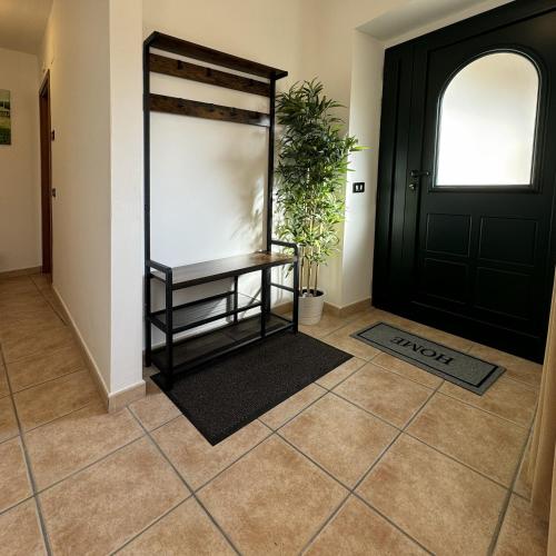 B&B I Mulini in Cantalupo nel Sannio