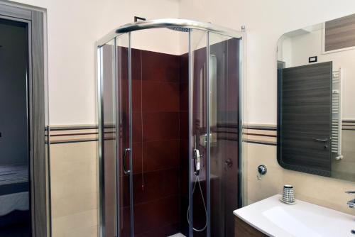 In Terrazza Da Giusy - image 9