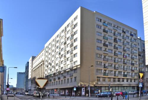 FeelHarmony Jasna Apartment