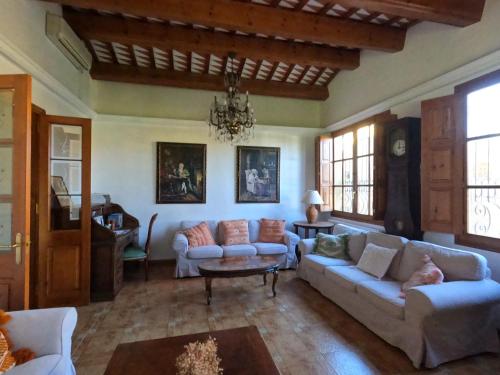 Amazing villa for big groups in the best place of Costa Brava in Sant Joan de Palamos