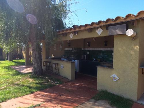 Amazing villa for big groups in the best place of Costa Brava in Sant Joan de Palamos
