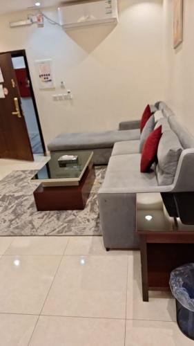 مسك روز 2 مسك روز 2