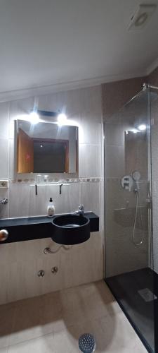 Residencialusobrasileira