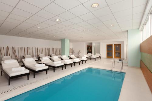 Costa del Sol Wyndham Lima Airport_2_image