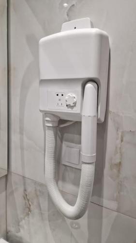 καμάρα ρετιρέ 8ος 442