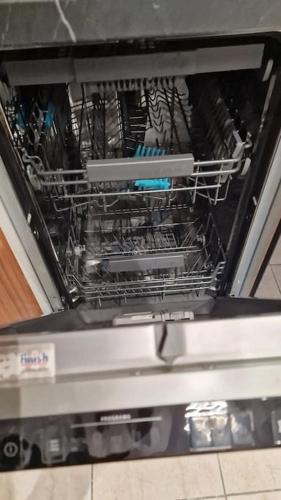 καμάρα ρετιρέ 8ος 442