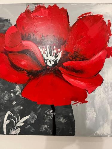 Studio Louis Pradel in 1e arrondissement