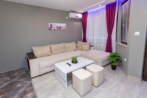 Апартаменти Елеганс, Sandanski (foto 5)