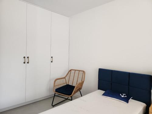 Apartament, Wypoczynkowa Rowy, Rowy (photo 7)